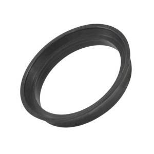 Yukon Gear & Axle - Yukon Gear Replacement King-Pin Rubber Seal For Dana 60 - YMSS1007 - Image 2