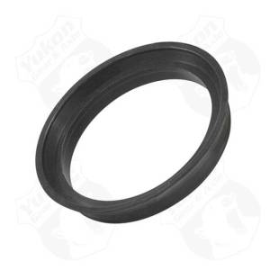 Yukon Gear & Axle - Yukon Gear Replacement King-Pin Rubber Seal For Dana 60 - YMSS1007 - Image 3