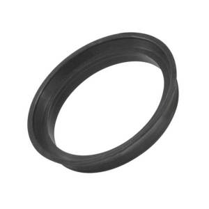 Yukon Gear & Axle - Yukon Gear Replacement King-Pin Rubber Seal For Dana 60 - YMSS1007 - Image 4