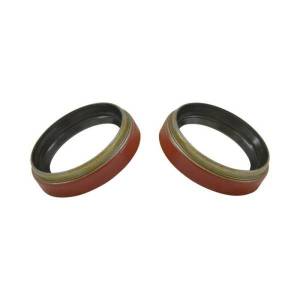 Yukon Gear & Axle - Yukon Gear Replacement Axle Seal For Dana 30 Quick Disconnect - YMSS1008 - Image 2