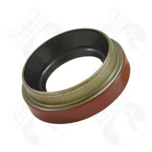 Yukon Gear & Axle - Yukon Gear Replacement Axle Seal For Dana 30 Quick Disconnect - YMSS1008 - Image 3