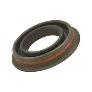 Yukon Gear & Axle - Yukon Gear Outer Axle Seal For Jeep Liberty Front - YMSS1017 - Image 2
