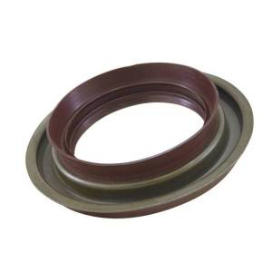 Yukon Gear & Axle - Yukon Gear Replacement Pinion Seal For Dana S110 - YMSS1021 - Image 2