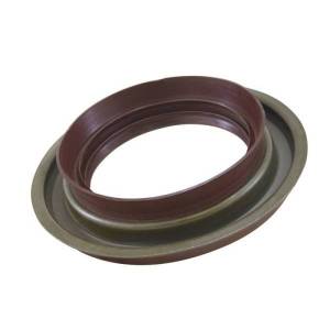 Yukon Gear & Axle - Yukon Gear Replacement Pinion Seal For Dana S110 - YMSS1021 - Image 4