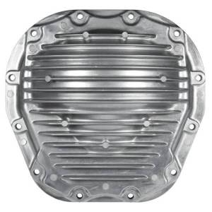 Yukon Gear & Axle - Yukon Gear Finned Aluminum Cover For Ford 10.5in / 08+ - YP C5-F10.5 - Image 4