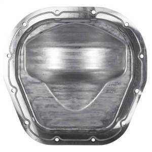 Yukon Gear & Axle - Yukon Gear Finned Aluminum Cover For Ford 10.5in / 08+ - YP C5-F10.5 - Image 9