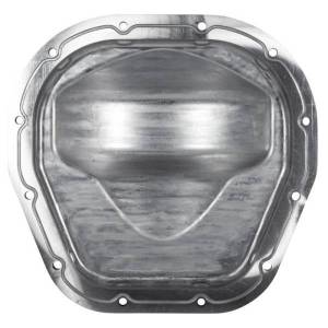 Yukon Gear & Axle - Yukon Gear Finned Aluminum Cover For Ford 10.5in / 08+ - YP C5-F10.5 - Image 10
