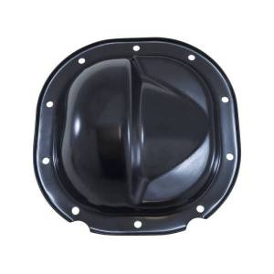 Yukon Gear & Axle - Yukon Gear Steel Cover For Ford 8.8in - YP C5-F8.8-S - Image 2