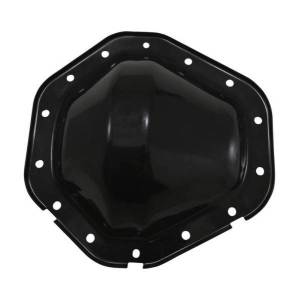 Yukon Gear & Axle - Yukon Gear Steel Cover For GM 10.5in 14 Bolt Truck - YP C5-GM14T - Image 4