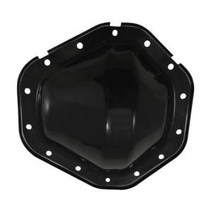 Yukon Gear & Axle - Yukon Gear Steel Cover For GM 10.5in 14 Bolt Truck - YP C5-GM14T - Image 5