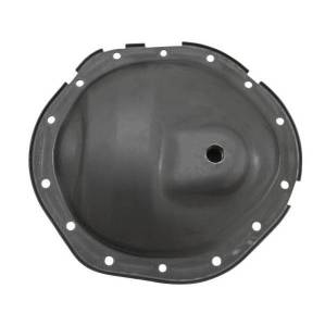 Yukon Gear & Axle - Yukon Differential Cover for GM 9.5in 12 Bolt & 9.76in Diff - YP C5-GM9.5-12B - Image 3