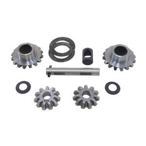 Yukon Gear & Axle - Yukon Gear Standard Open Spider Gear Kit For Model 20 w/ 29 Spline Axles - YPKM20-S-29 - Image 2