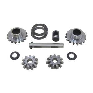 Yukon Gear & Axle - Yukon Gear Standard Open Spider Gear Kit For Model 20 w/ 29 Spline Axles - YPKM20-S-29 - Image 4