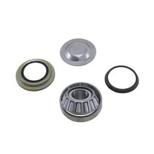 Yukon Gear & Axle - Yukon Gear Replacement Partial King Pin Kit For Dana 60 - YP KP-002 - Image 1