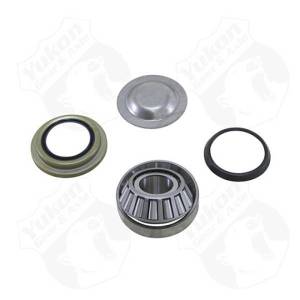 Yukon Gear & Axle - Yukon Gear Replacement Partial King Pin Kit For Dana 60 - YP KP-002 - Image 2