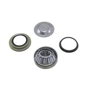 Yukon Gear & Axle - Yukon Gear Replacement Partial King Pin Kit For Dana 60 - YP KP-002 - Image 3