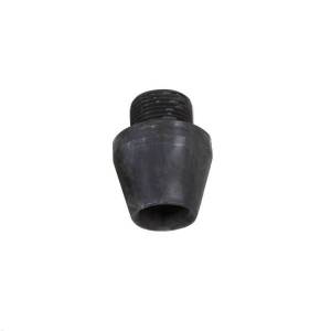 Yukon Gear Replacement Upper King-Pin Cone For Dana 60 - YP KP-004