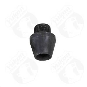 Yukon Gear & Axle - Yukon Gear Replacement Upper King-Pin Cone For Dana 60 - YP KP-004 - Image 2