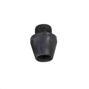 Yukon Gear & Axle - Yukon Gear Replacement Upper King-Pin Cone For Dana 60 - YP KP-004 - Image 3