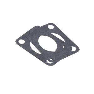 Yukon Gear Replacement King-Pin Cap Gasket For Dana 60 - YP KP-005