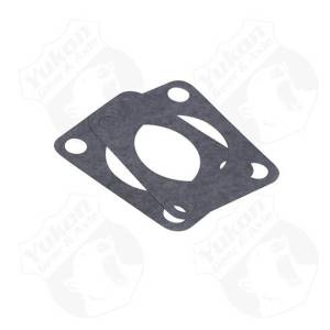 Yukon Gear & Axle - Yukon Gear Replacement King-Pin Cap Gasket For Dana 60 - YP KP-005 - Image 2