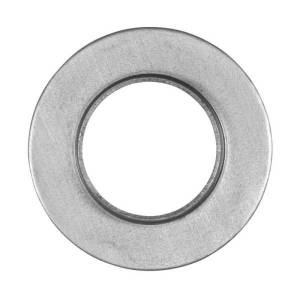 Yukon Gear & Axle - Yukon Gear Replacement Upper King-Pin Bushing Spring Retainer Place For Dana 60 - YP KP-008 - Image 4