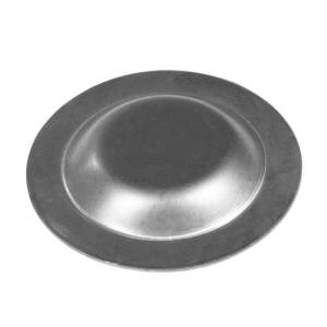 Yukon Gear & Axle - Yukon Gear Grease Retainer For Dana 60 King-Pin - YP KP-009 - Image 4