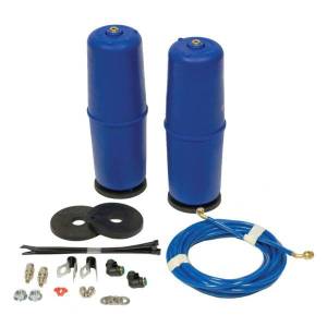 Firestone Ride-Rite Outlander Suspension Leveling Kit - 4182