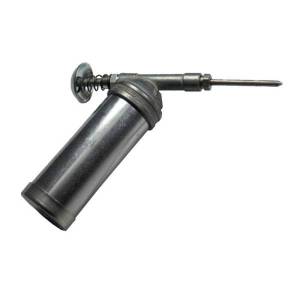 Yukon Gear & Axle - Yukon Small U-Joint Grease Gun - 4 Oz - YP SJ-ACC-402 - Image 1