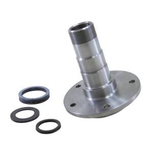 Yukon Gear & Axle - Yukon Gear Replacement Front Spindle For Dana 60 / 92-98 Ford F350 - YP SP708085 - Image 2