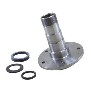 Yukon Gear & Axle - Yukon Gear Replacement Front Spindle For Dana 60 / 92-98 Ford F350 - YP SP708085 - Image 4