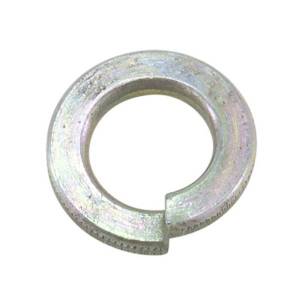 Yukon Gear & Axle - Yukon 7/16in Ring Gear Bolt Lock Washer - YSPBLT-071 - Image 1