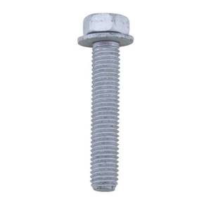 Yukon Gear & Axle - Yukon Gear Repleacement Axle Bolt for GM 10.5ft 14 Bolt Truck/11.5ft AAM - YSPBLT-085 - Image 4