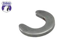 Yukon Gear Dana 60 Semi-Float C-Clip - YSPCC-050