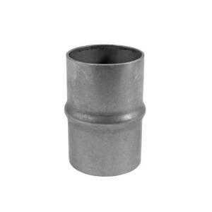 Yukon Gear & Axle - Yukon Gear 2014+ RAM 2500 11.5in Large Bearing Pinion Crush Sleeve - YSPCS-058 - Image 3