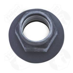 Yukon Gear & Axle - Yukon Gear Pinon Nut for 15+ Ford 8.8in Differential - YSPPN-041 - Image 1