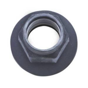 Yukon Gear & Axle - Yukon Gear Pinon Nut for 15+ Ford 8.8in Differential - YSPPN-041 - Image 2