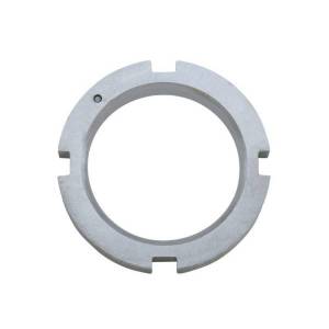 Yukon Gear & Axle - Yukon Spindle Nut Washer for Dana 28 92 & Down - YSPSP-015 - Image 1