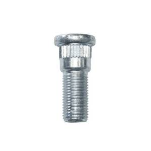 Yukon Gear & Axle - Yukon Replacement Front Knuckle Stud for Dana 44 - YSPSTUD-002 - Image 1