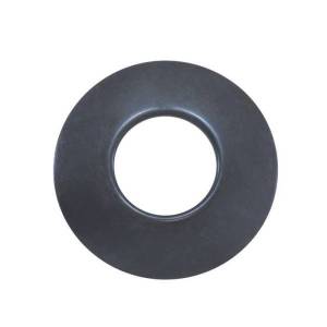 Yukon Gear & Axle - Yukon Gear 9.25in Pinion Gear Thrust Washer - YSPTW-004 - Image 4