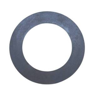 Yukon Gear & Axle - Yukon Gear Standard Open Side Gear and Thruster Washer For 10.25in Ford - YSPTW-023 - Image 2
