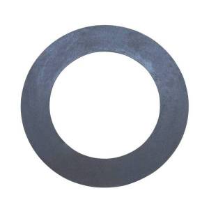 Yukon Gear & Axle - Yukon Gear Standard Open Side Gear and Thruster Washer For 10.25in Ford - YSPTW-023 - Image 4