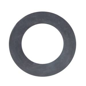 Yukon Gear & Axle - Yukon Gear Standard Open Side Gear and Thrust Washer For 9.5in GM - YSPTW-033 - Image 2