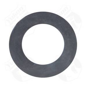 Yukon Gear & Axle - Yukon Gear Standard Open Side Gear and Thrust Washer For 9.5in GM - YSPTW-033 - Image 3