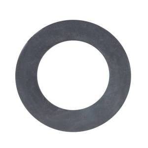 Yukon Gear & Axle - Yukon Gear Standard Open Side Gear and Thrust Washer For 9.5in GM - YSPTW-033 - Image 4