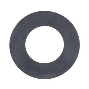 Yukon Gear & Axle - Yukon Gear Standard Open Side Gear Thrust Washer For 8.5in GM - YSPTW-034 - Image 2