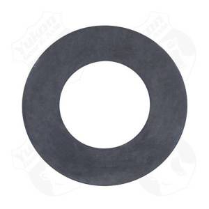 Yukon Gear & Axle - Yukon Gear Standard Open Side Gear Thrust Washer For 8.5in GM - YSPTW-034 - Image 3