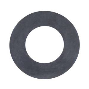 Yukon Gear & Axle - Yukon Gear Standard Open Side Gear Thrust Washer For 8.5in GM - YSPTW-034 - Image 4