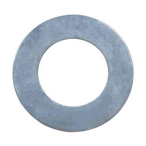 Yukon Gear & Axle - Yukon Gear Side Gear and Thrust Washer For 8.25in GM IFS - YSPTW-040 - Image 2