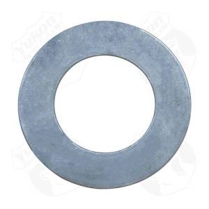 Yukon Gear & Axle - Yukon Gear Side Gear and Thrust Washer For 8.25in GM IFS - YSPTW-040 - Image 3